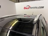 Used 2014 Toyota RAV4 Limited image 4