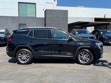 Used 2023 GMC Terrain SLT image 4