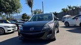 Used 2011 MAZDA MAZDA3 s Sport image 3