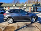 Used 2013 Toyota RAV4 Limited image 6