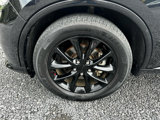 Used 2018 Dodge Durango R/T w/ Technology Group image 3