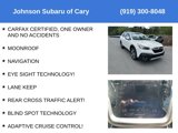 Certified 2020 Subaru Outback Limited w/ Popular Package #2 image 6