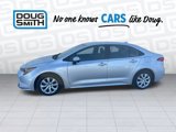 Used 2024 Toyota Corolla LE image 2