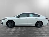 Used 2024 Subaru Legacy Sport image 4