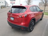 Used 2016 MAZDA CX-5 Grand Touring image 2