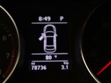 Used 2017 Volkswagen Jetta SE image 5