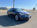Used 2014 INFINITI Q60 Journey image 3