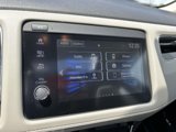 Used 2022 Honda HR-V EX image 3