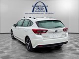 Used 2023 Subaru Impreza Premium image 2