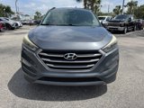Used 2017 Hyundai Tucson Value image 3