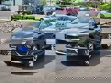 New 2025 Buick Envista Avenir image 4