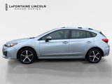 Used 2019 Subaru Impreza 2.0i Premium image 4