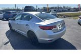 Used 2015 Acura ILX image 5