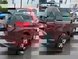 Used 2022 Chrysler Voyager LX image 4