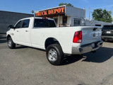 Used 2015 RAM 3500 SLT image 5