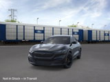 New 2025 Ford Mustang Mach-E Select image 2
