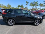 Used 2018 Honda CR-V EX image 3