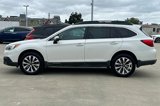 Used 2015 Subaru Outback 2.5i Limited image 6