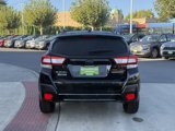 Used 2019 Subaru Crosstrek 2.0i Premium image 6