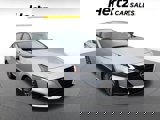 Used 2024 Nissan Altima 2.5 SV image 3
