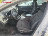 Used 2023 Chevrolet Malibu LT image 3