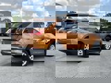 Used 2018 Chevrolet Equinox LT image 5