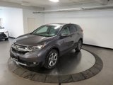Used 2018 Honda CR-V EX image 3