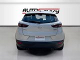 Used 2021 MAZDA CX-3 Sport image 6