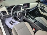 Used 2023 Nissan Rogue SV image 2