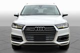 Used 2019 Audi Q7 3.0T Prestige image 3