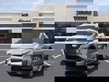 New 2025 Cadillac XT4 Premium Luxury w/ LPO, Floor Liner Package image 6