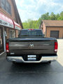 Used 2018 RAM 1500 Big Horn image 3