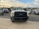 Used 2014 Ford F250 XL w/ Power Equipment Group image 2