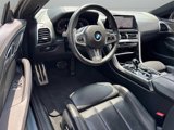 Used 2022 BMW 840i xDrive Coupe w/ Driving Assistance Package image 4