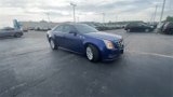 Used 2012 Cadillac CTS Luxury image 3
