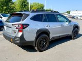 Used 2023 Subaru Outback Wilderness image 5