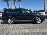 Used 2019 Kia Sorento L image 5