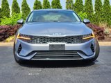 Used 2023 Kia K5 LXS image 5