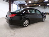 Used 2008 Toyota Avalon Limited image 5