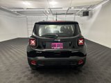 Used 2019 Jeep Renegade Sport image 4