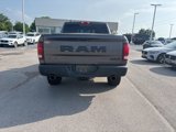 Used 2017 RAM 1500 Rebel w/ Luxury Group image 4