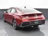Certified 2024 Hyundai Elantra Limited image 5