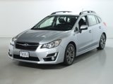 Used 2016 Subaru Impreza 2.0i Sport Premium w/ Popular Package #1 image 3