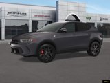 New 2024 Dodge Hornet R/T w/ Track Pack image 2