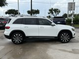 Used 2020 Mercedes-Benz GLB 250 image 3