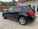 Used 2014 Chevrolet Equinox LS image 6