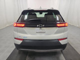 Used 2022 Chevrolet Bolt EUV LT image 6