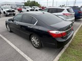 Used 2015 Honda Accord EX-L image 3