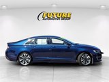 Used 2017 Lincoln MKZ Reserve w/ Luxury Package image 3