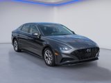 Used 2021 Hyundai Sonata SEL w/ Convenience Package image 2